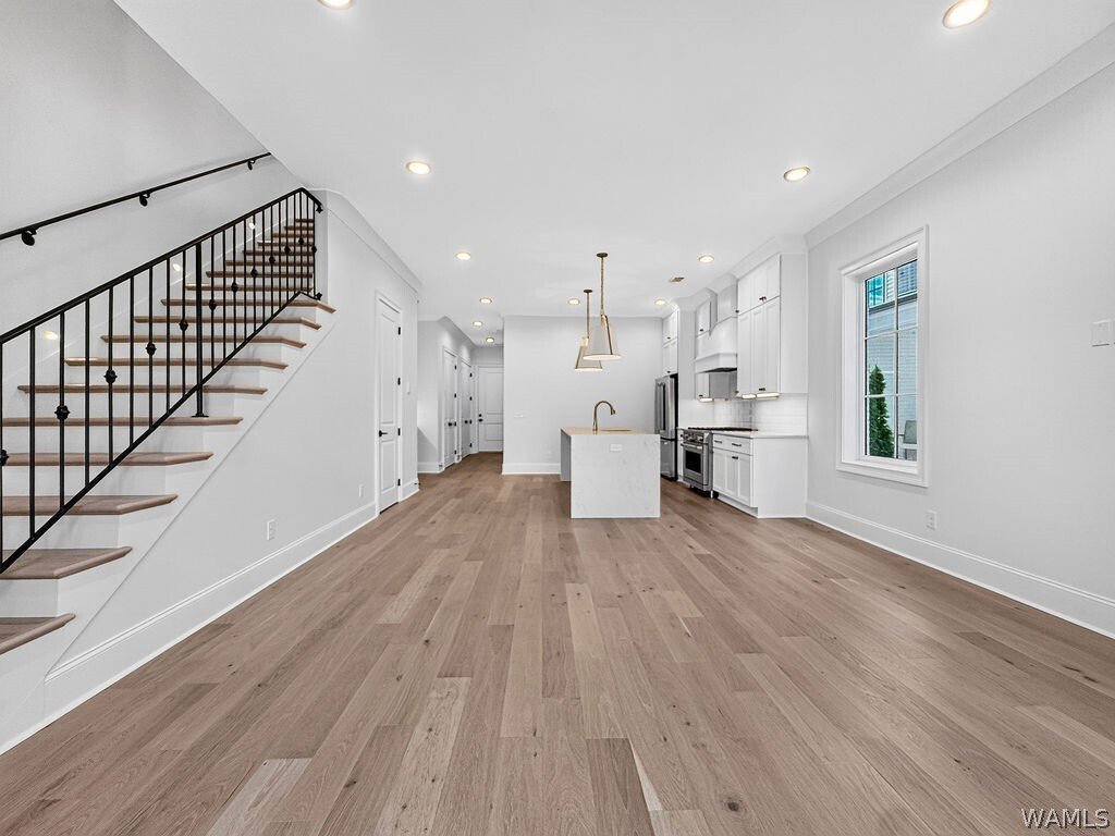 Townhouse in Tuscaloosa, Alabama, United States 3 - 18909865