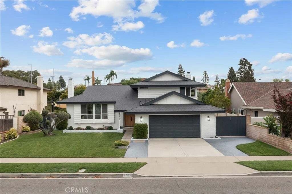 Casa en Costa Mesa, California, Estados Unidos 1 - 18910114