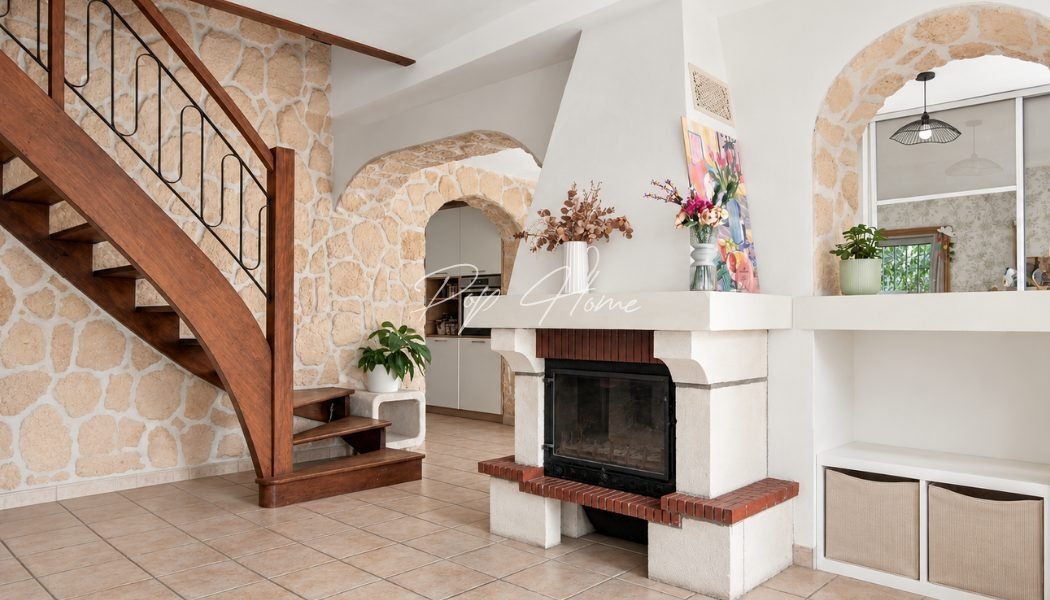 Casa a Anglet, Nuova Aquitania, Francia 2 - 18912608