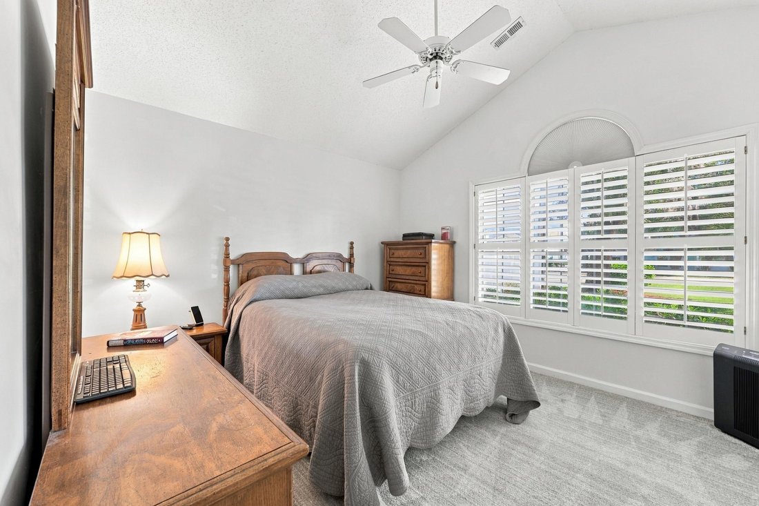 House in North Myrtle Beach, South Carolina, United States 4 - 18914999