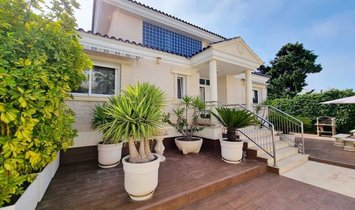 House in Torrevieja, Valencian Community, Spain 1