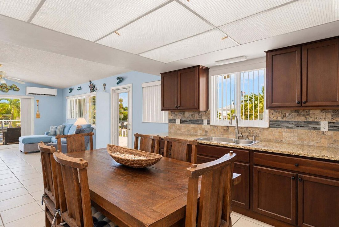 House in Islamorada, Florida, United States 4 - 18910835