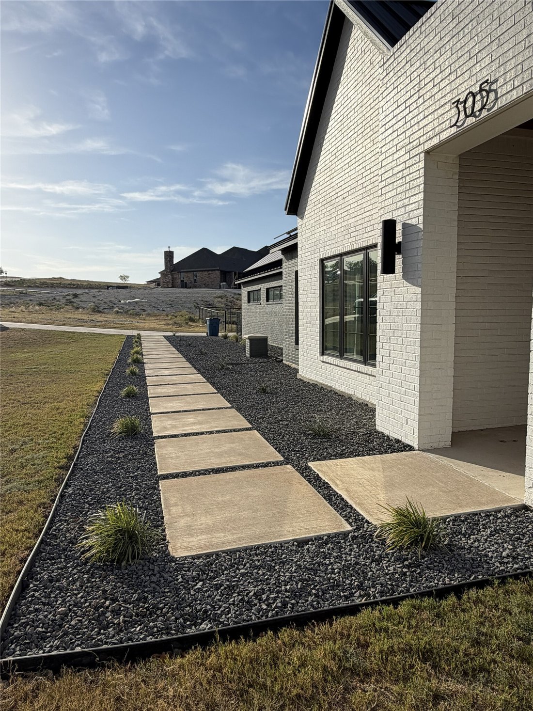 Casa a Aledo, Texas, Stati Uniti 4 - 18906322
