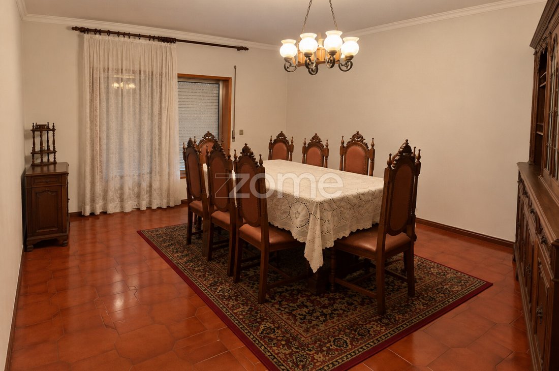 Casa a Oliveira São Mateus, Braga, Portogallo 3 - 18911513