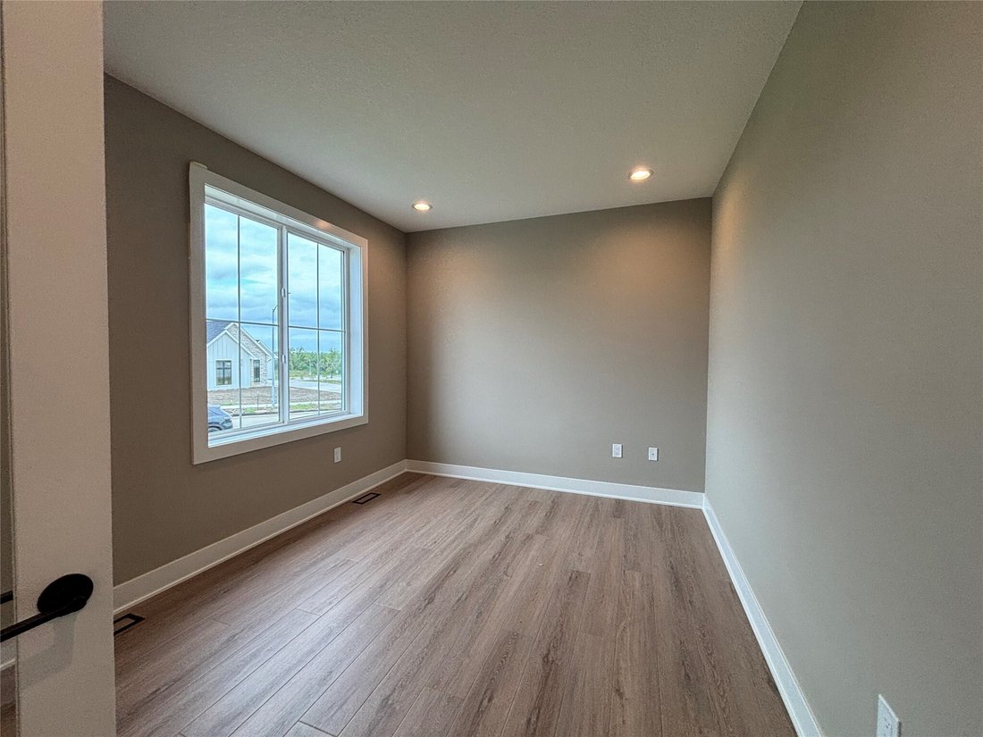 Casa a West Des Moines, Iowa, Stati Uniti 4 - 17850532