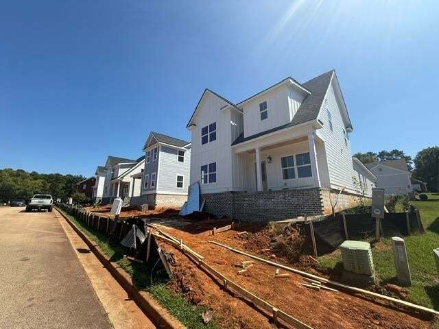 House in Greensboro, Georgia, United States 3 - 18906071