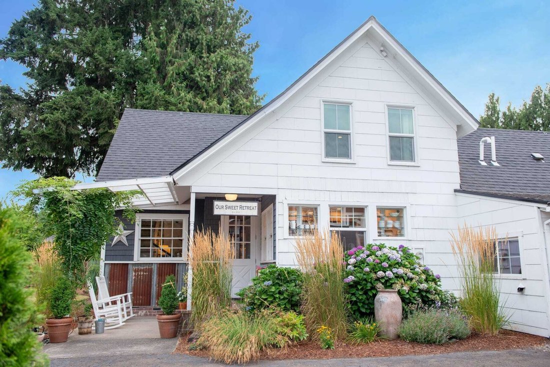 House in Wilsonville, Oregon, United States 3 - 18908493