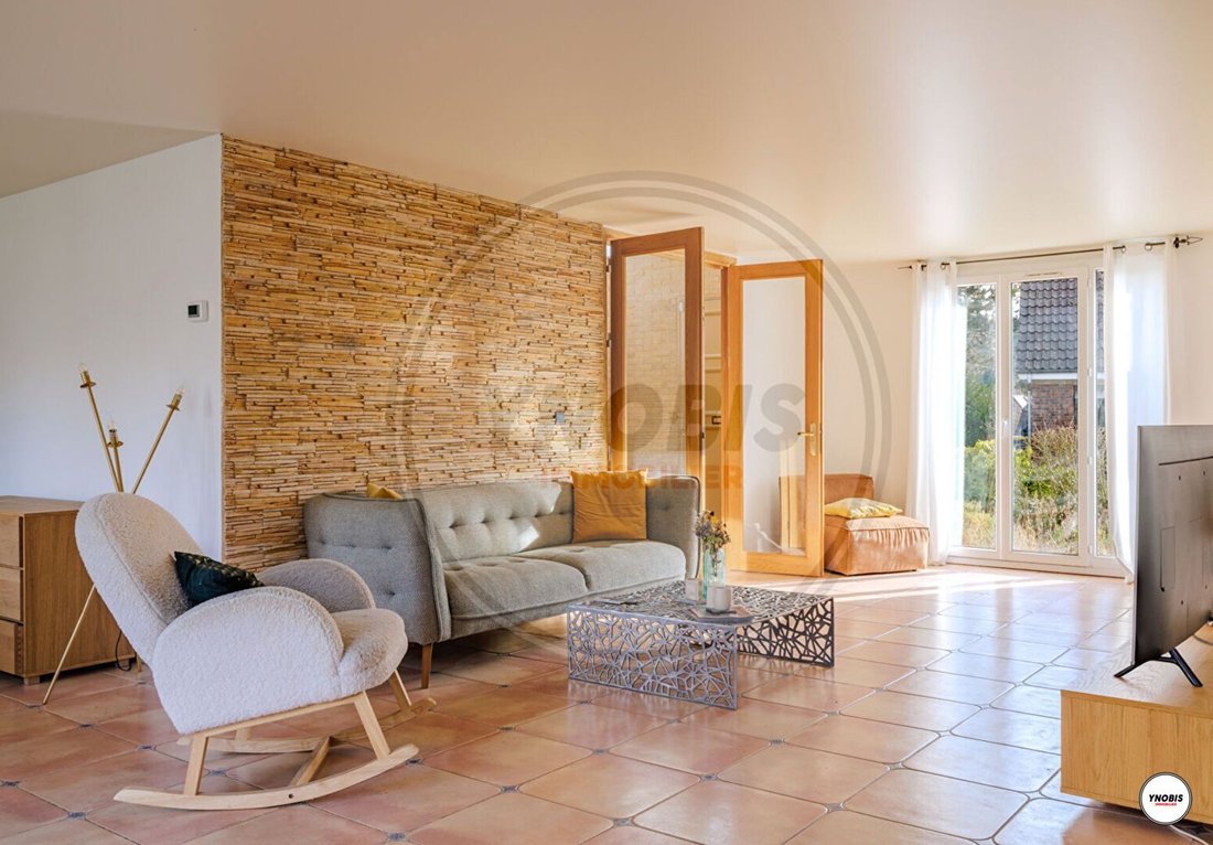 House in Haut, Vernouillet, France 4 - 18913681
