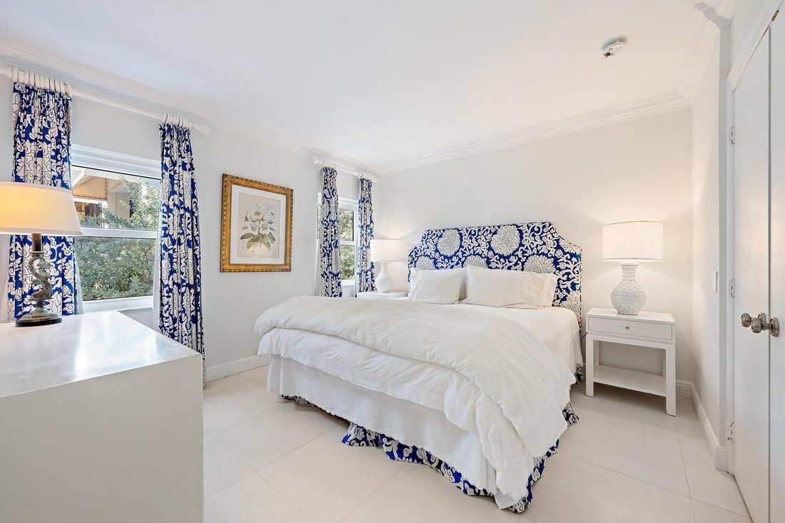 House in Palm Beach, Florida, United States 1 - 18921478