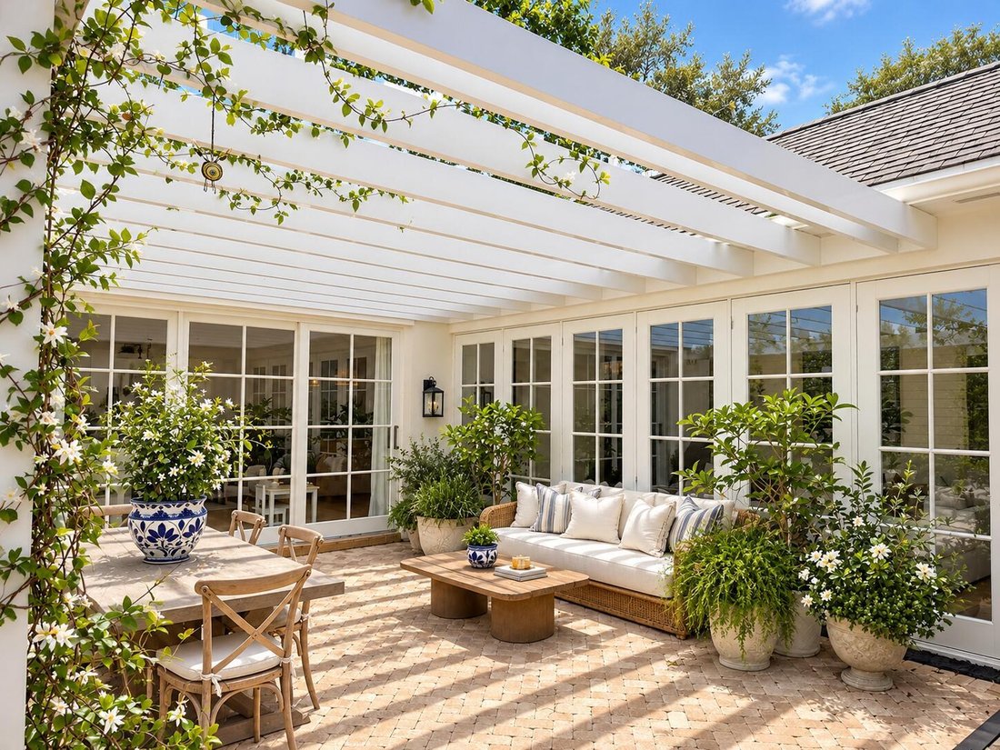 House in Jupiter, Florida, United States 2 - 18913218