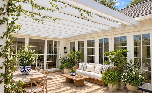 Casa a Jupiter, Florida, Stati Uniti 1