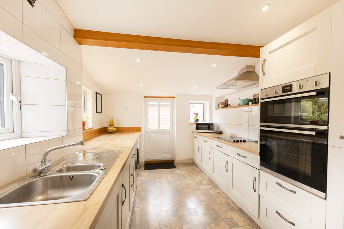 House in Northern Ireland 4 - 18905735