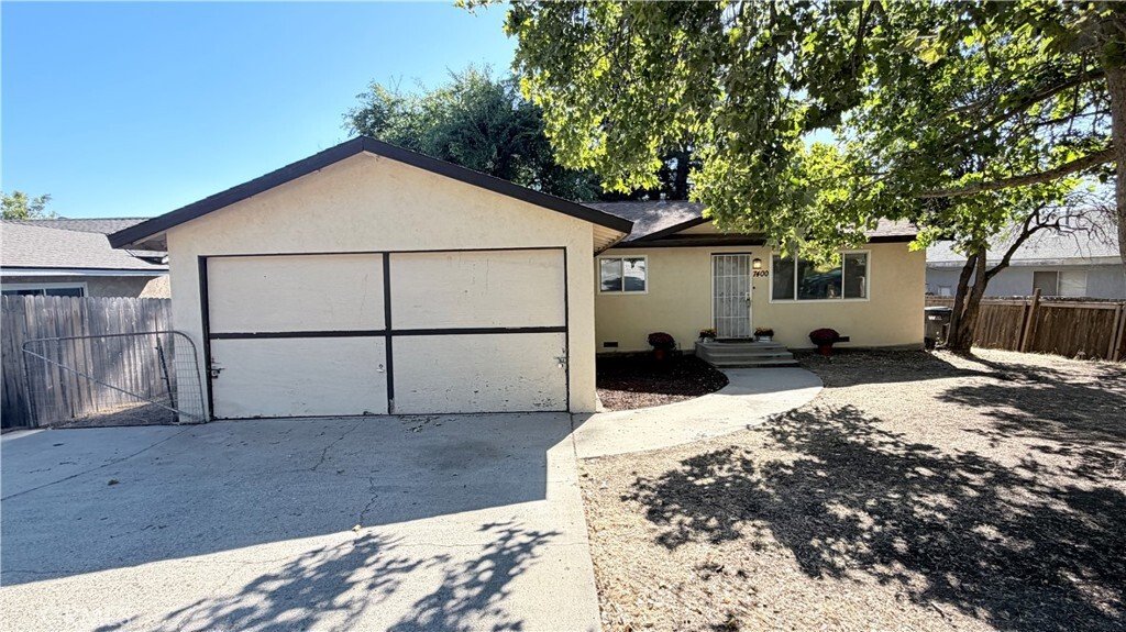 House in Atascadero, California, United States 1 - 18859241
