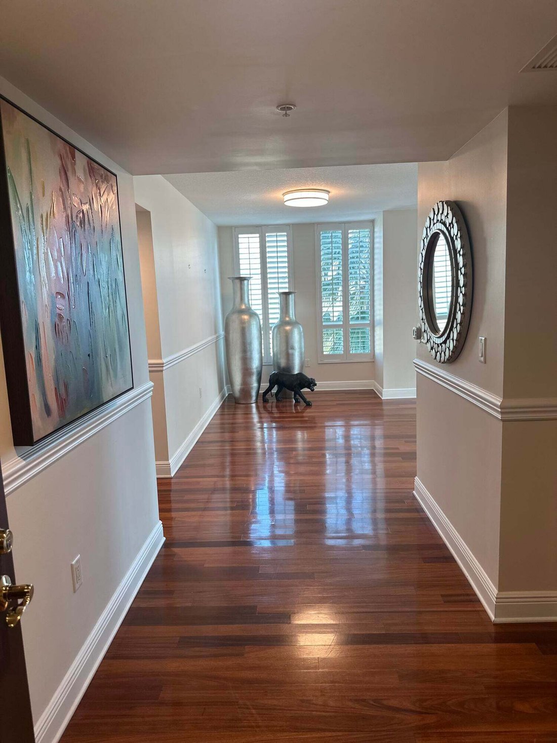 Condo in Fort Lauderdale, Florida, United States 4 - 18906433