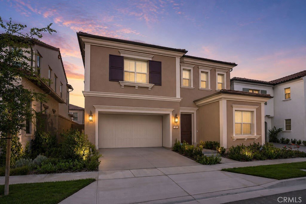 Casa a Irvine, California, Stati Uniti 2 - 18603918