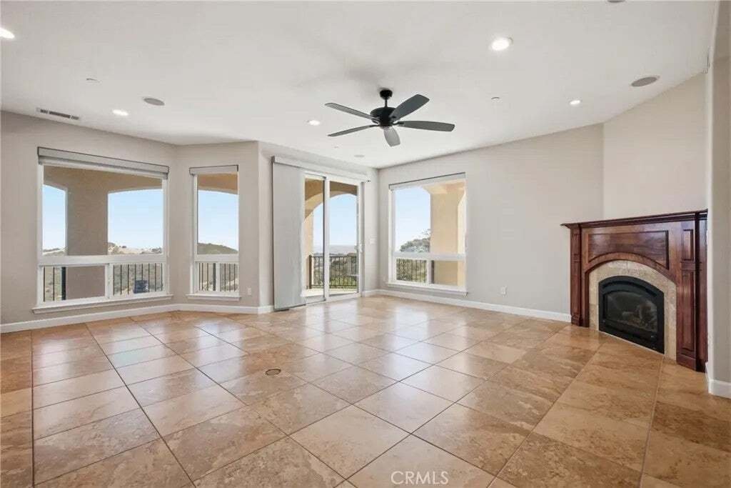 House in Atascadero, California, United States 4 - 18509142