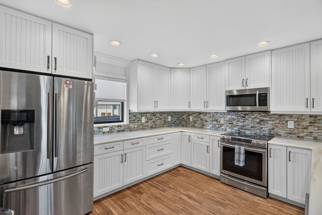 Condominio en Indian Shores, Florida, Estados Unidos 4 - 18905301
