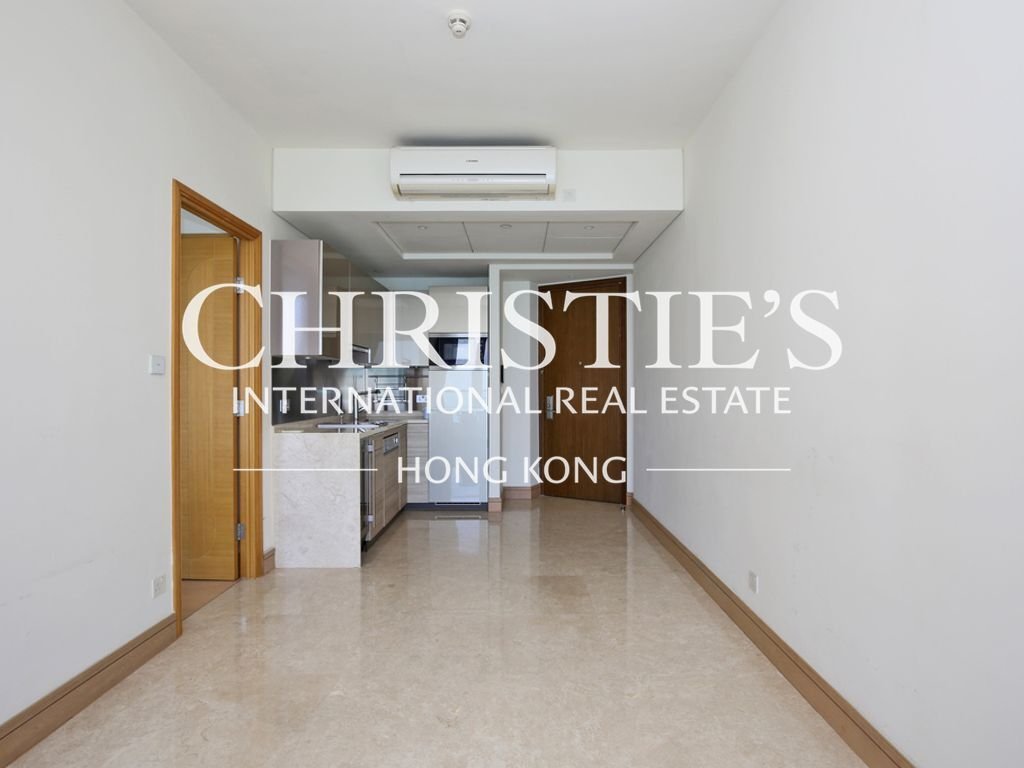 Appartement à Hong-Kong, Hong Kong 4 - 18919323
