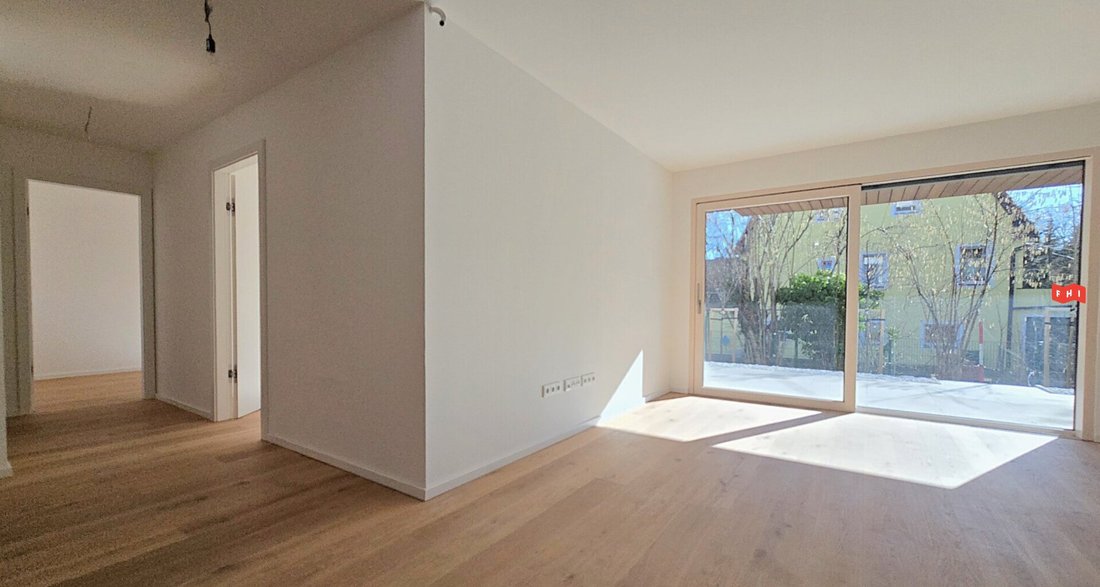 Apartment in Vienna, Wien, Austria 5 - 18914327