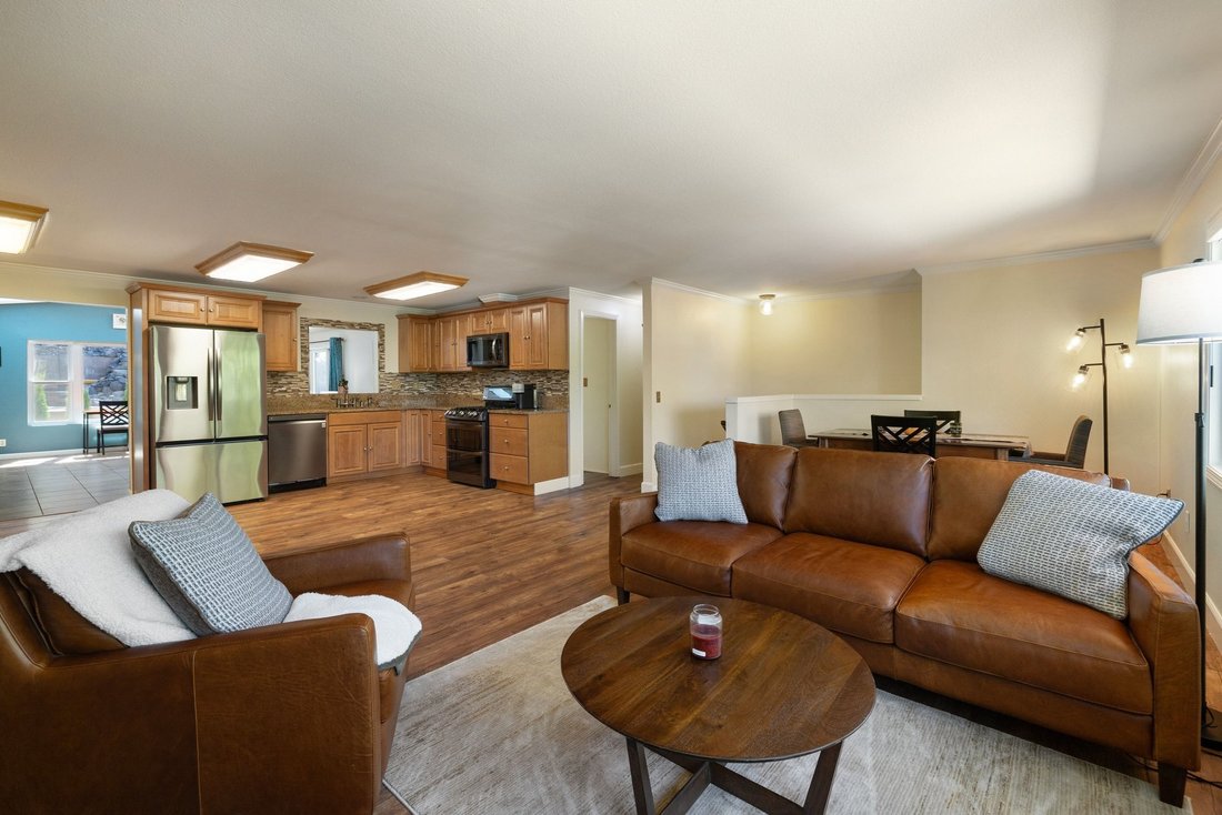 House in Reno, Nevada, United States 3 - 18907084