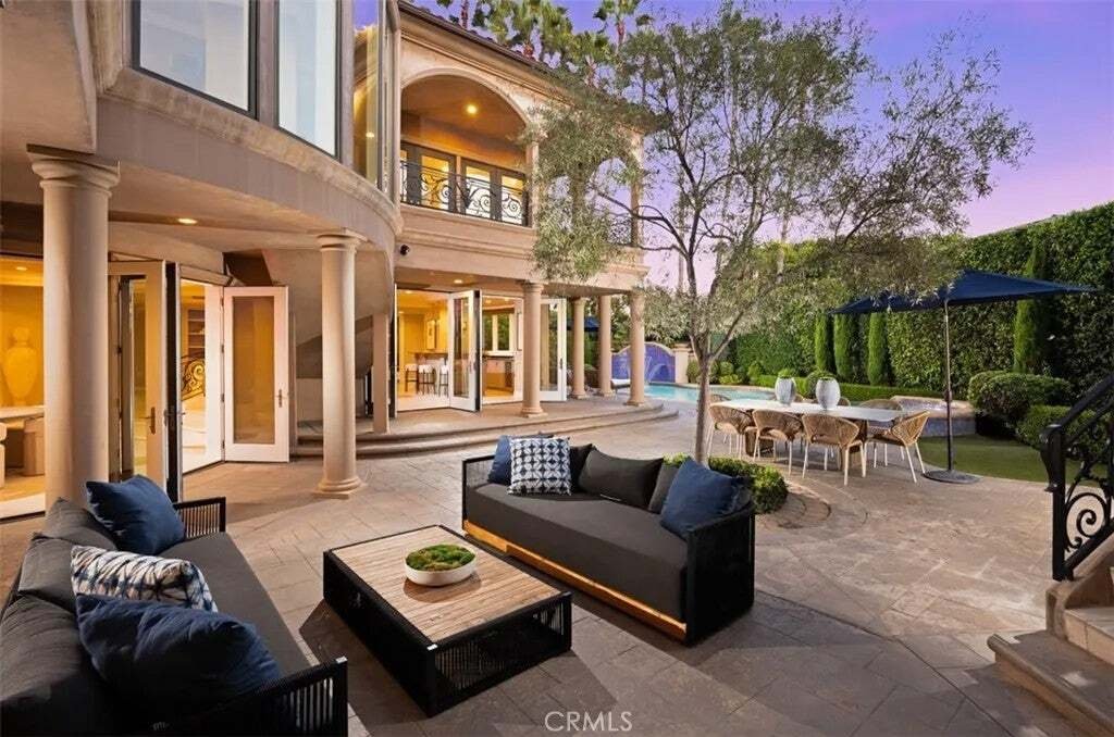 House in Dana Point, California, United States 2 - 18917303