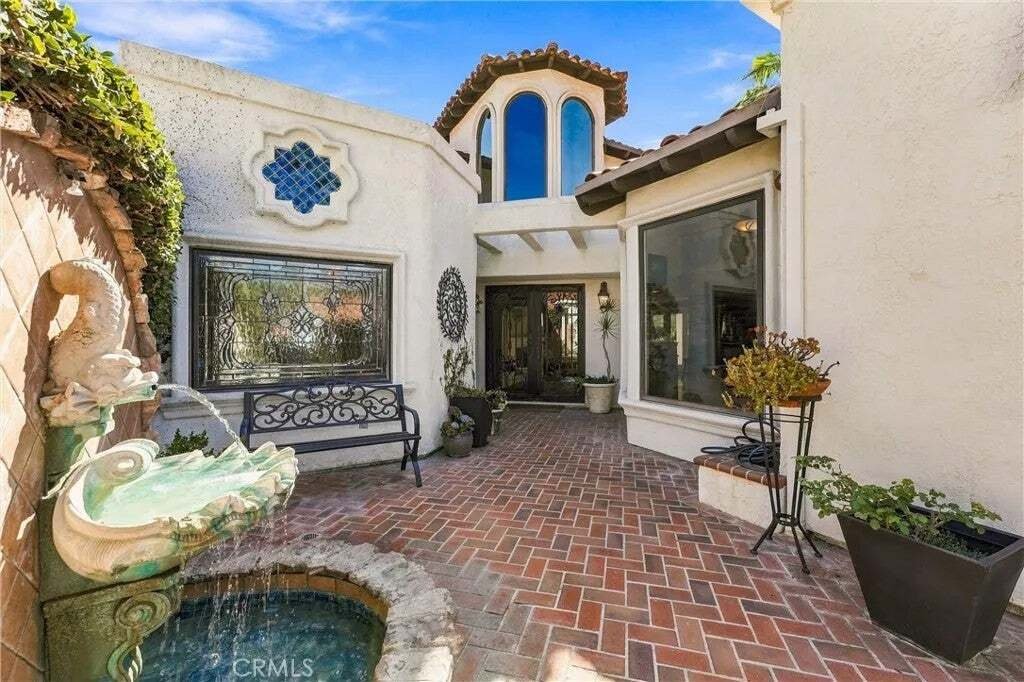 House in San Clemente, California, United States 4 - 18910047