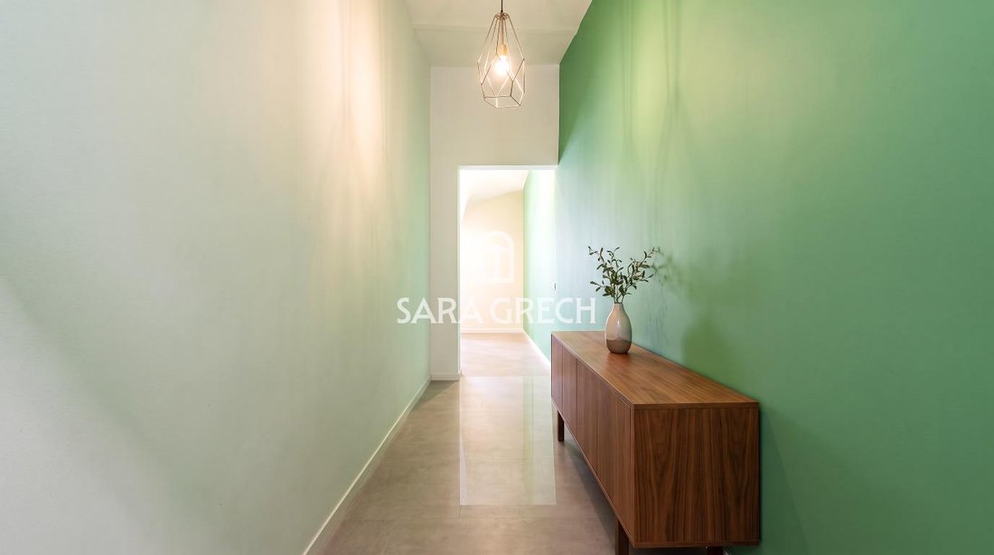 Apartment in Cospicua, Malta 2 - 18913430
