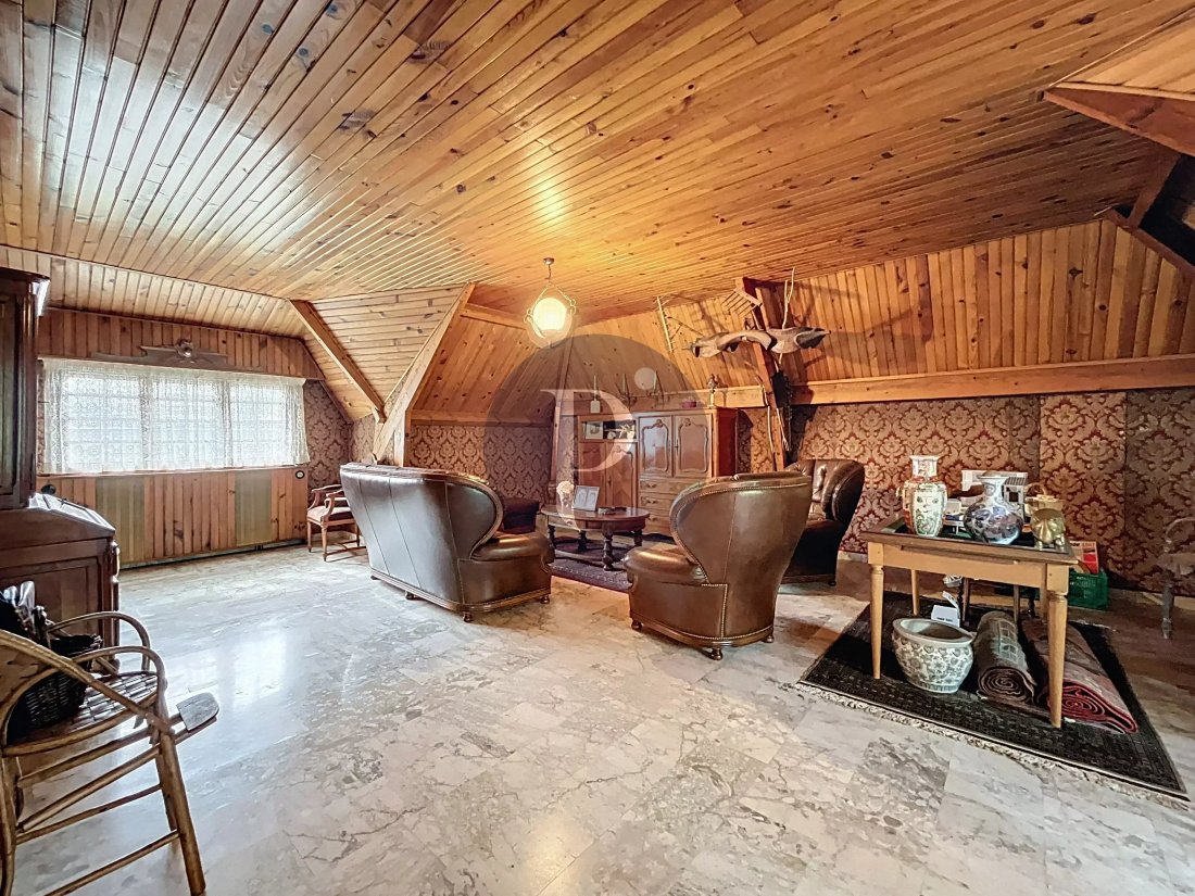 House in Vitry-sur-Seine, Ile-de-France, France 4 - 17562733