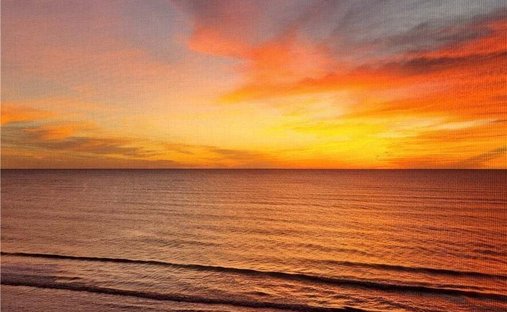 Condo in Naples, Florida, United States 1