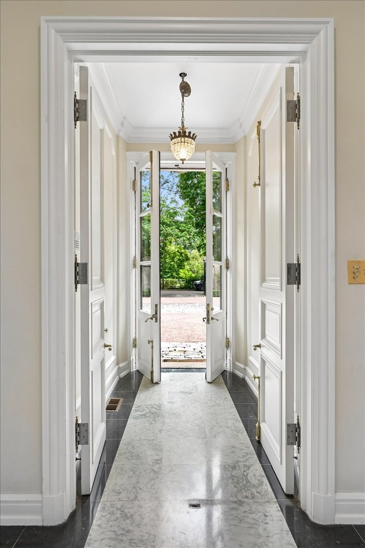House in Wilmette, Illinois, United States 5 - 18914195
