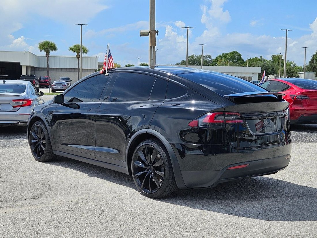 Suv in Kissimmee, FL, United States 5 - 18911770