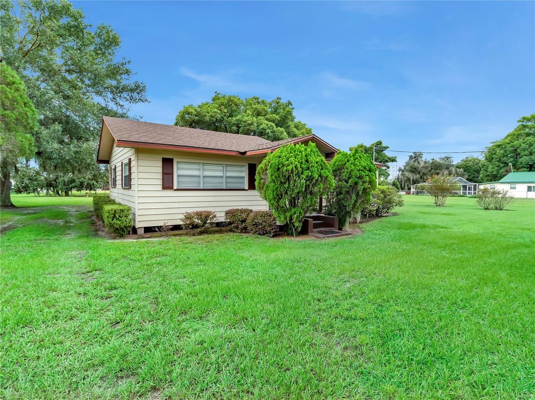 Haus in Mulberry, Florida, Vereinigte Staaten 5 - 18909877