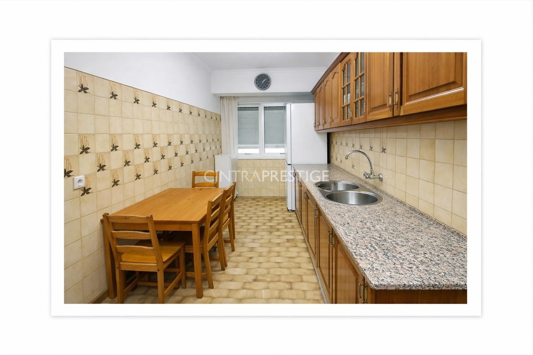 Apartment in Alverca do Ribatejo, Lisbon, Portugal 5 - 18907785