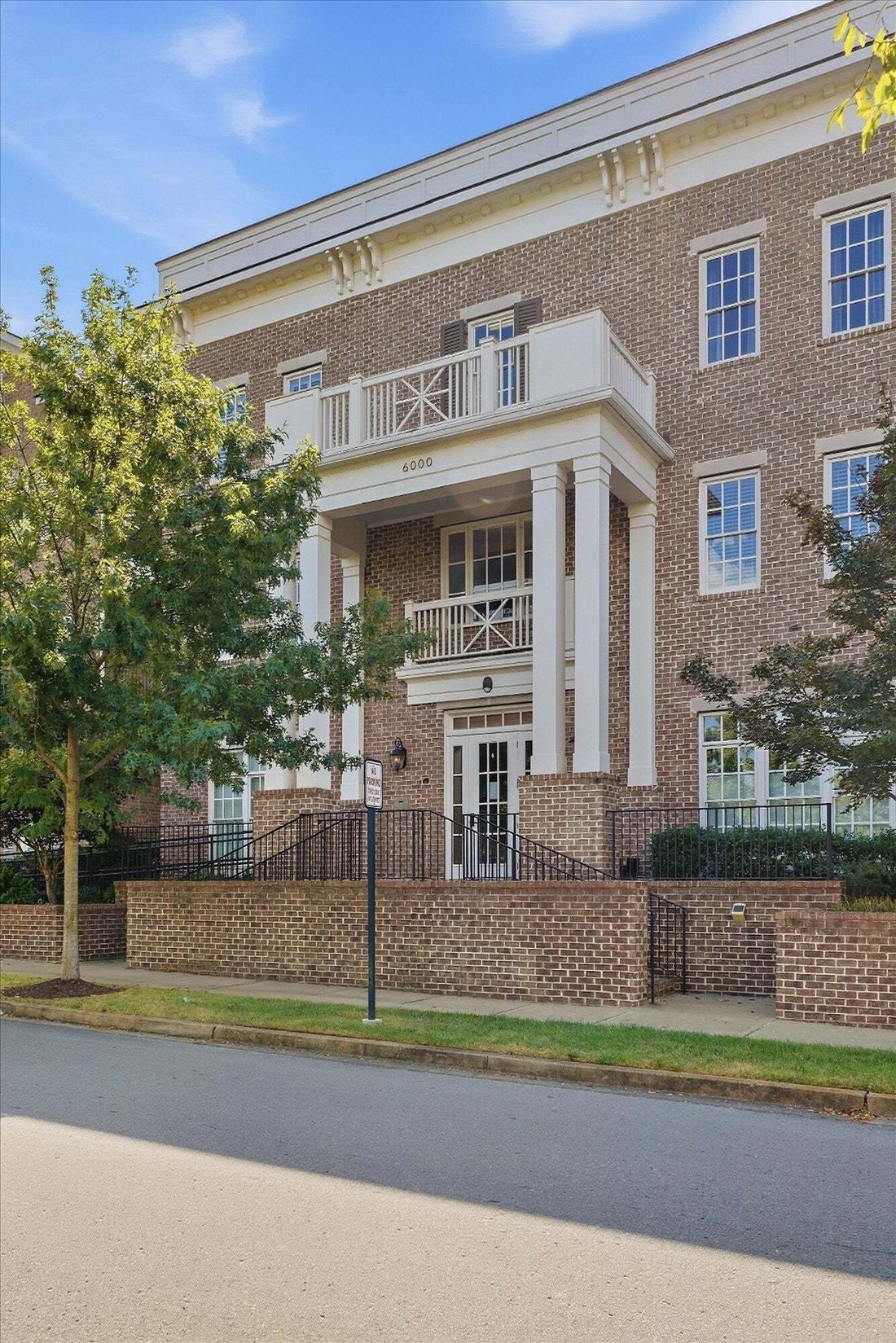 Condo in Franklin, Tennessee, United States 1 - 18905561