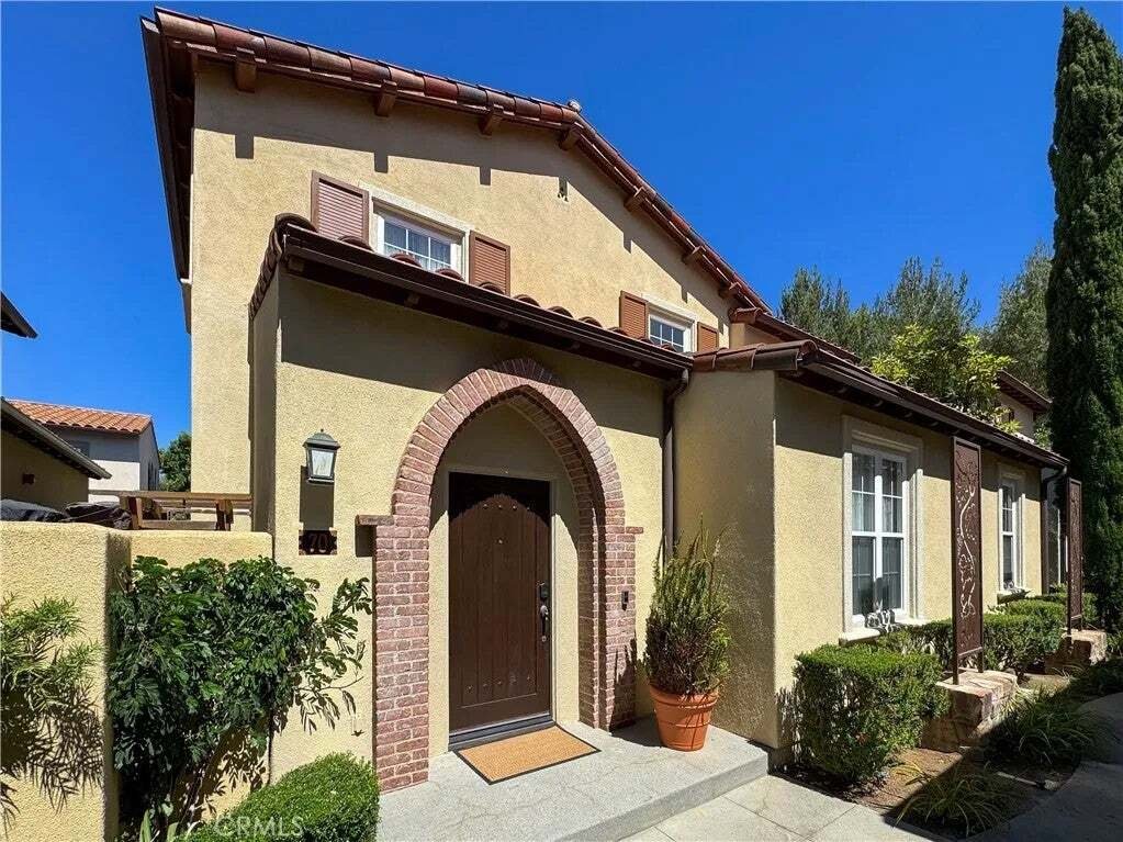 Condominio a Irvine, California, Stati Uniti 1 - 18910184