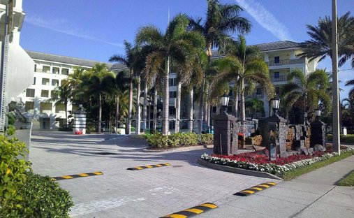 Condominio a Vero Beach, Florida, Stati Uniti 1