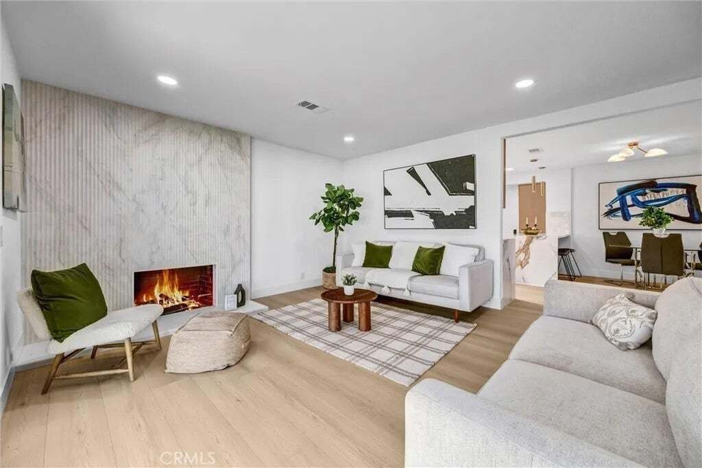 House in Huntington Beach, California, United States 5 - 18910051