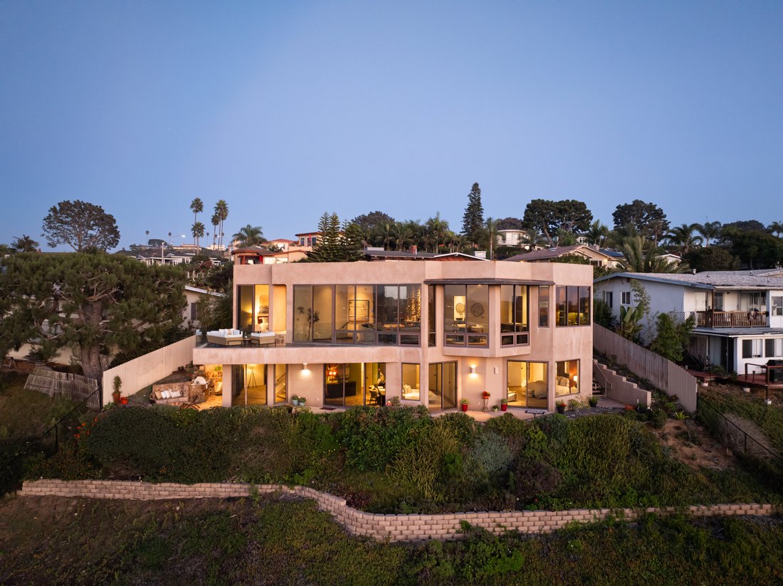 House in Solana Beach, California, United States 2 - 18906760