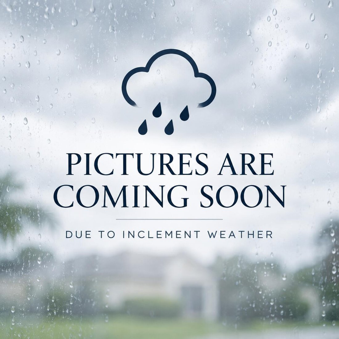 House in Boca Raton, Florida, United States 2 - 18910136