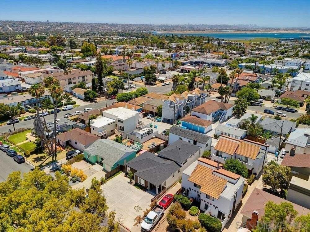 House in San Diego, California, United States 1 - 18917323