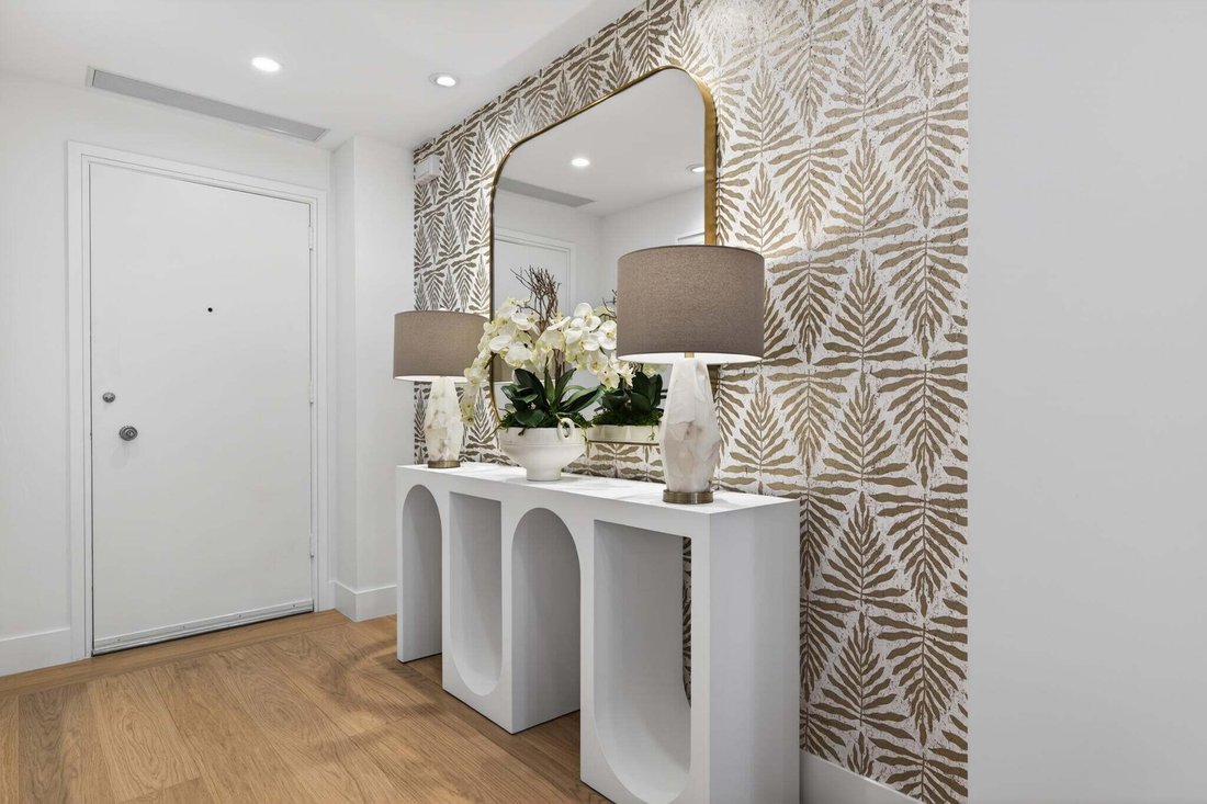 Condo in Palm Beach, Florida, United States 2 - 18910006