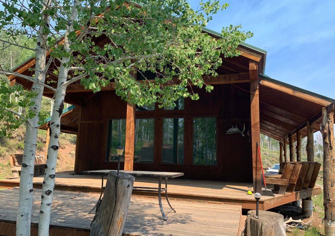 Casa a Spanish Fork, Utah, Stati Uniti 1 - 18909548