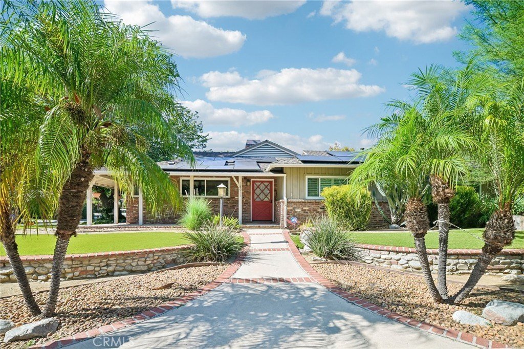 House in Los Angeles, California, United States 2 - 18912359
