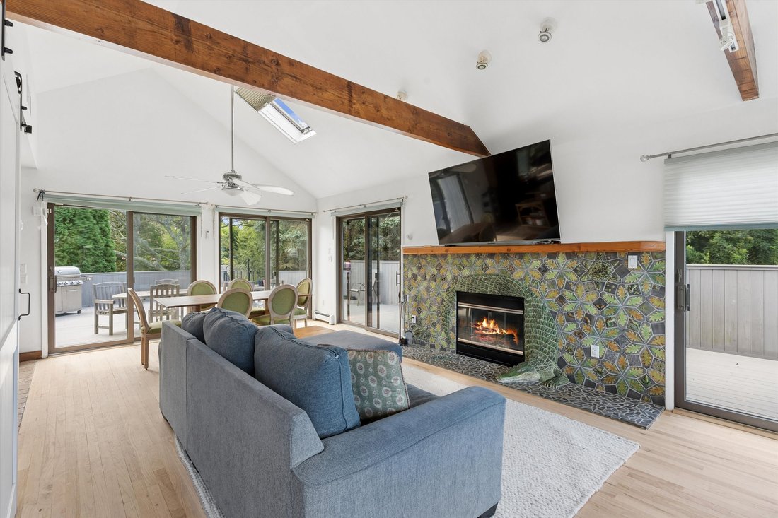 Montauk, New York, United States 5 - 18910549