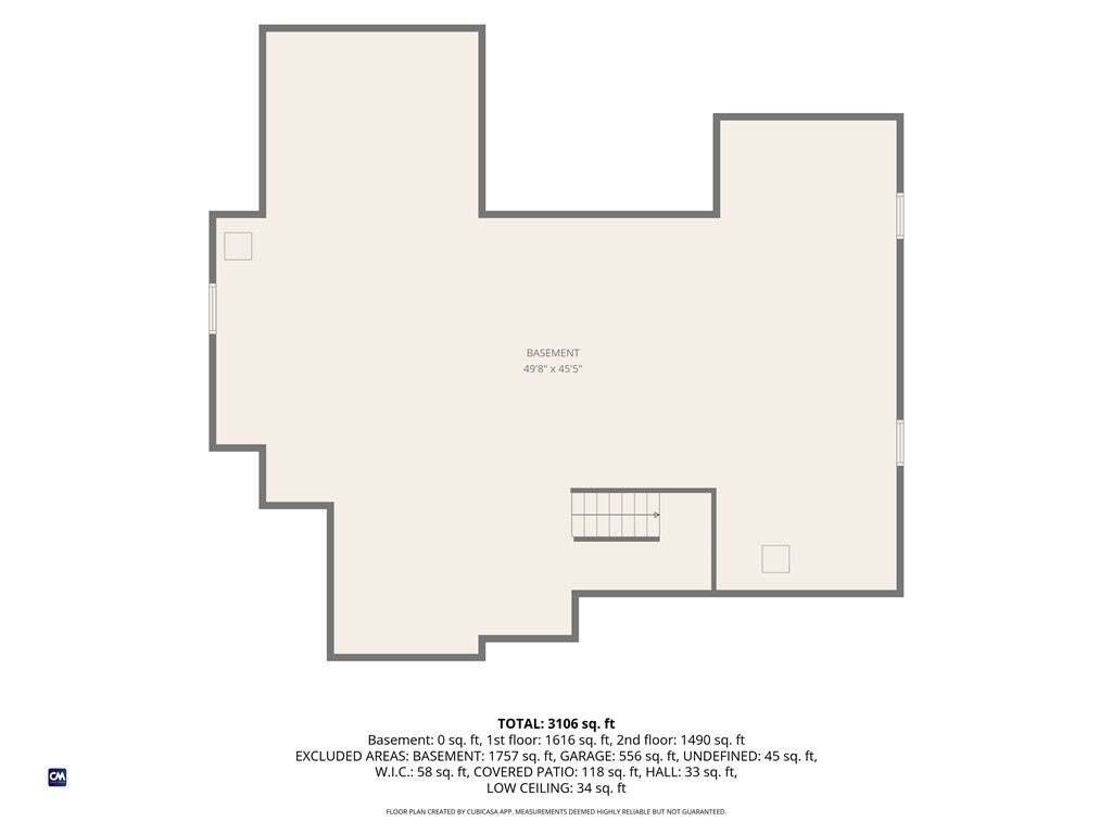 House in Lincoln, Rhode Island, United States 5 - 18905478
