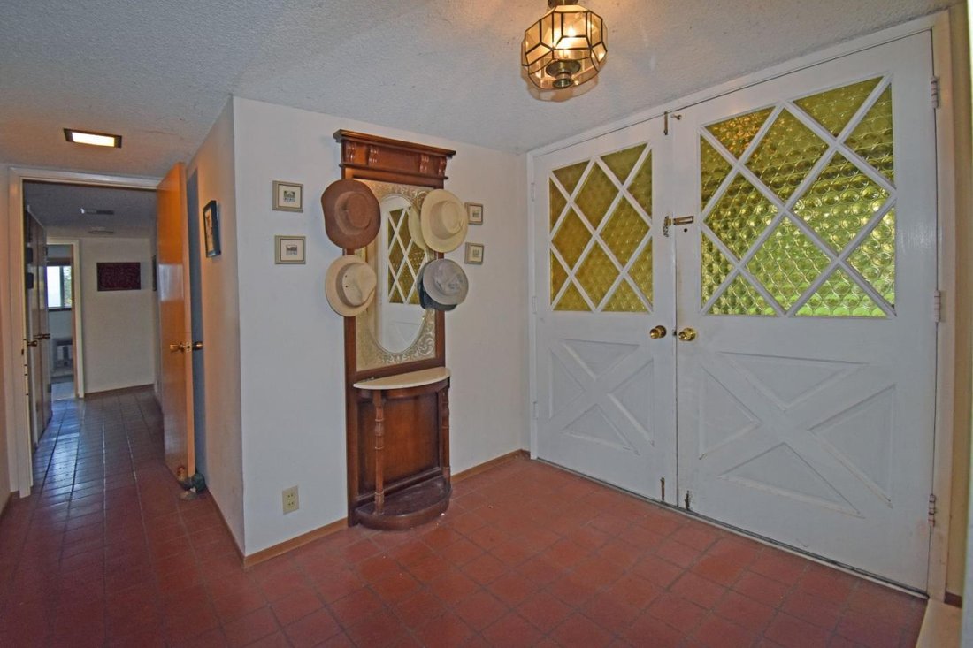 House in San Martin, California, United States 3 - 18917019