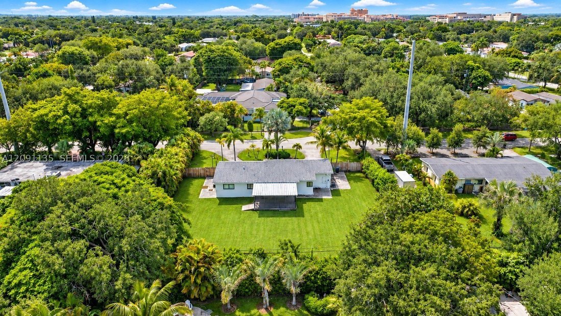 House in Coral Gables, Florida, United States 3 - 18918287