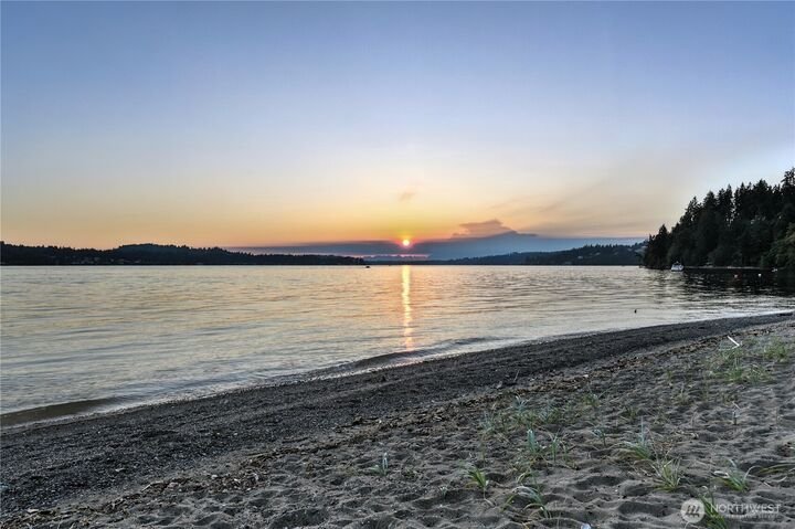 House in Gig Harbor, Washington, United States 2 - 18912787