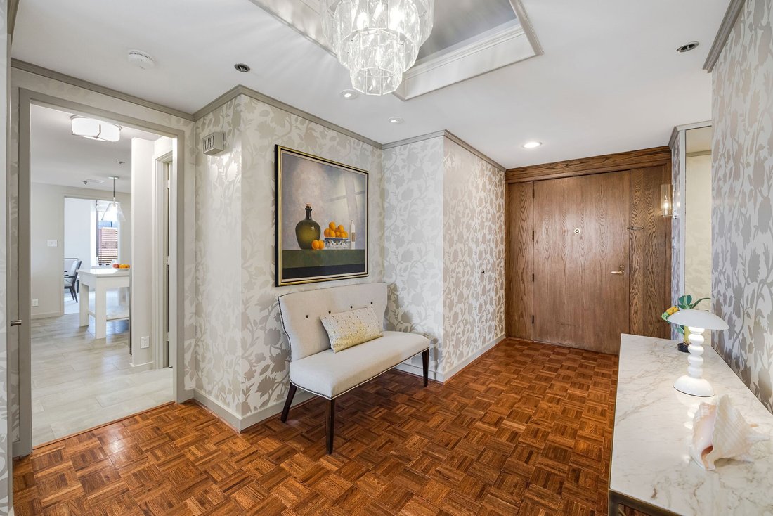 Condominio en Houston, Texas, Estados Unidos 4 - 18912267