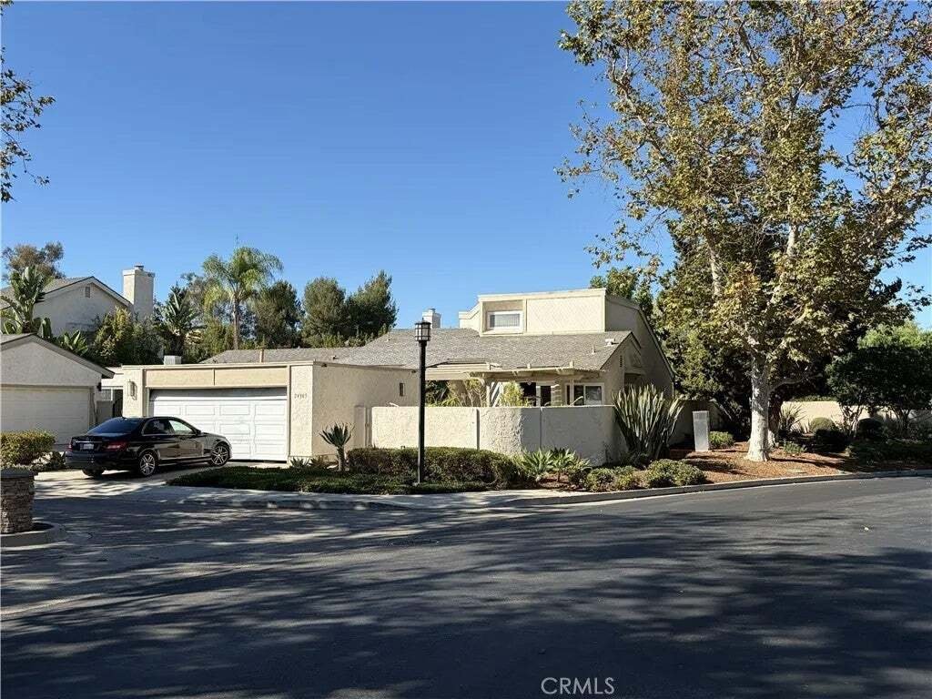 House in Laguna Niguel, California, United States 1 - 18910087